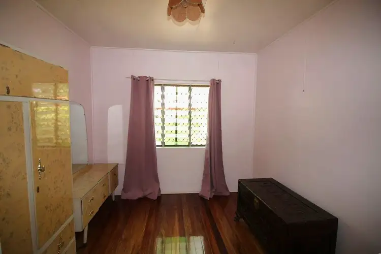 Fourth view of Homely house listing, 5 Dundee Lane, Queenton QLD 4820