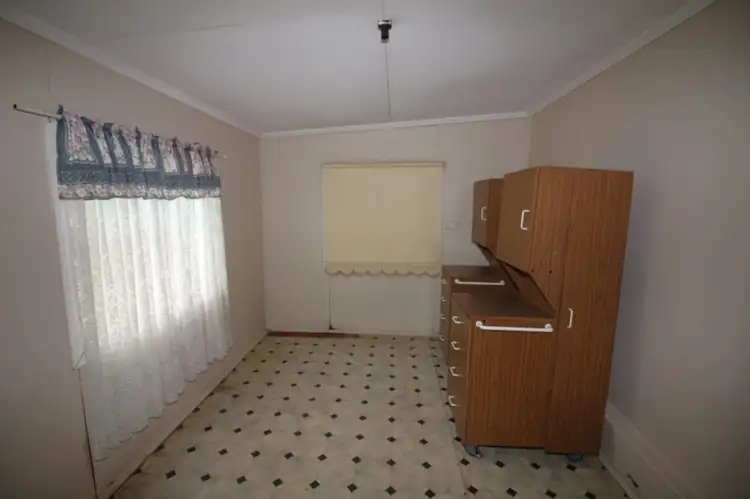 Seventh view of Homely house listing, 5 Dundee Lane, Queenton QLD 4820