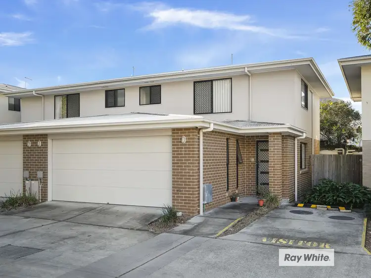 48 Philong Street