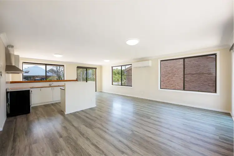 Fourth view of Homely house listing, 24 Headland Road, Arrawarra Headland NSW 2456