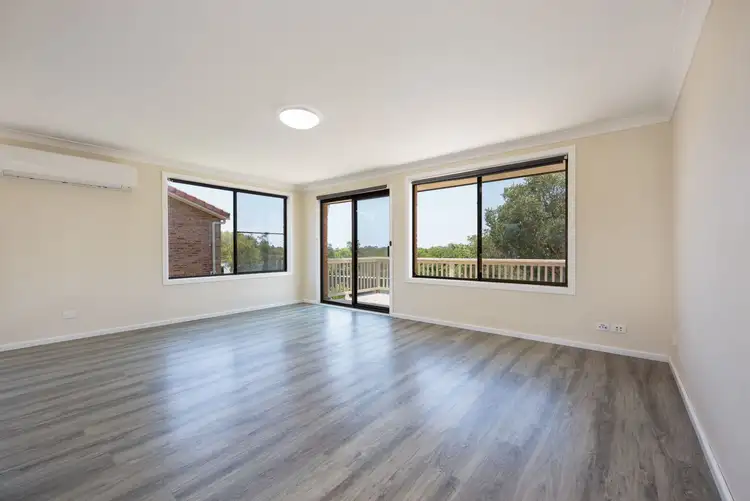 Fifth view of Homely house listing, 24 Headland Road, Arrawarra Headland NSW 2456