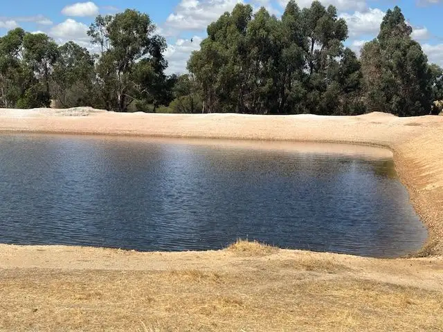 Fourth view of Homely rural property listing, Greys, Albany Hwy Frontage, Crossman WA 6390