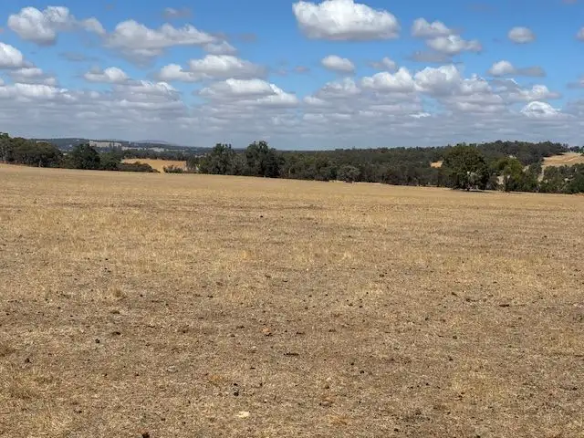 Fifth view of Homely rural property listing, Greys, Albany Hwy Frontage, Crossman WA 6390