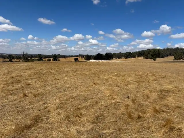 Seventh view of Homely rural property listing, Greys, Albany Hwy Frontage, Crossman WA 6390