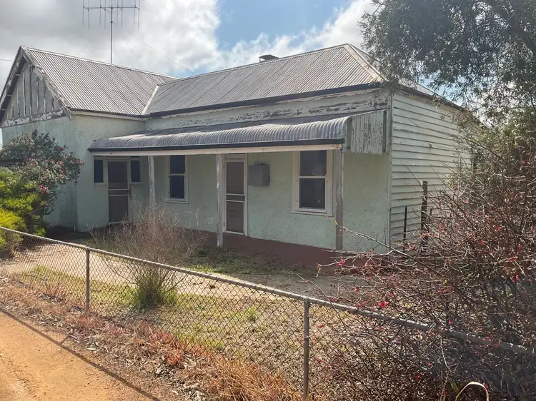 42 Taylor Street