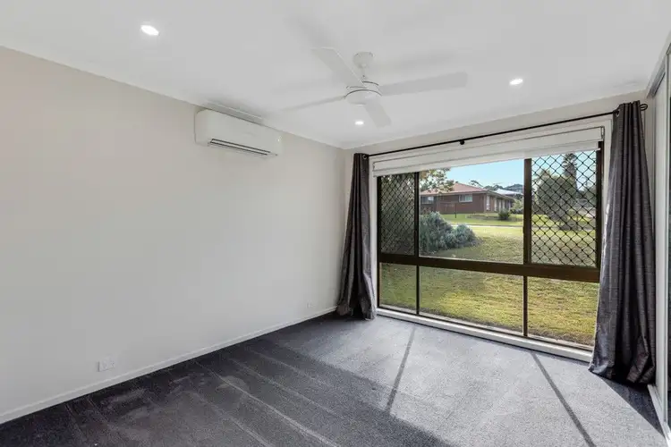Sixth view of Homely house listing, 46 Miranda Drive, Wilsonton Heights QLD 4350