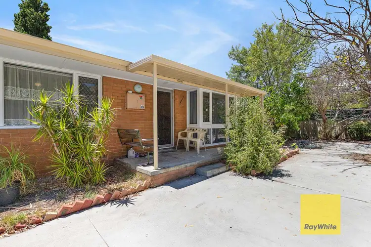 Fourth view of Homely house listing, 3 Hayden Way, Langford WA 6147