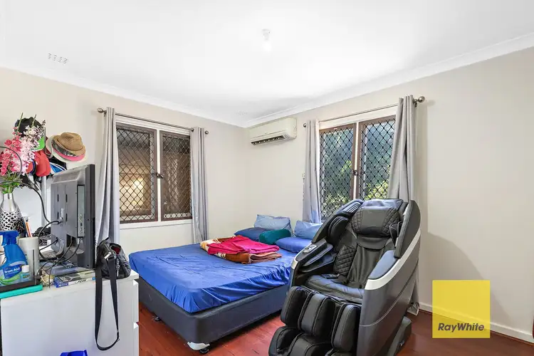 Sixth view of Homely house listing, 3 Hayden Way, Langford WA 6147