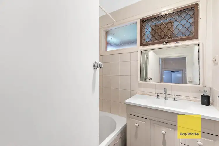 Seventh view of Homely house listing, 3 Hayden Way, Langford WA 6147