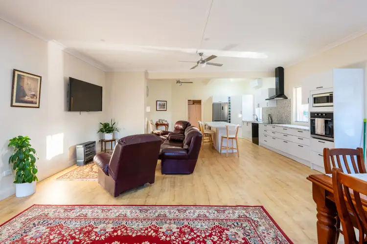 Seventh view of Homely house listing, 7 Barton Street, Forbes NSW 2871