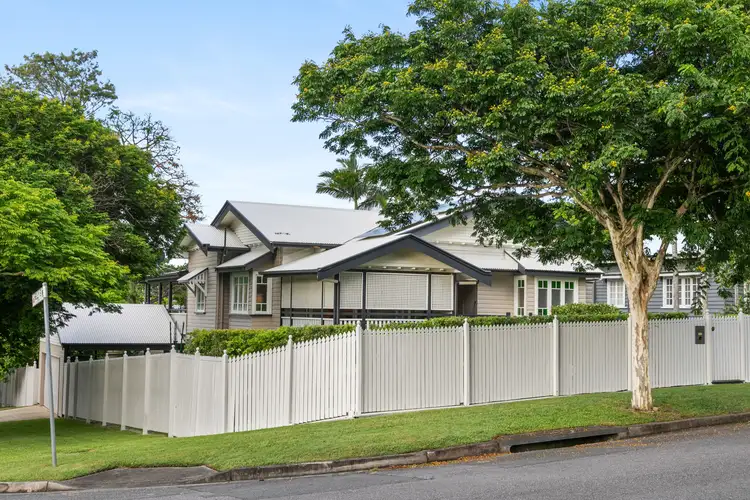 42 Longueval Street, Moorooka QLD 4105