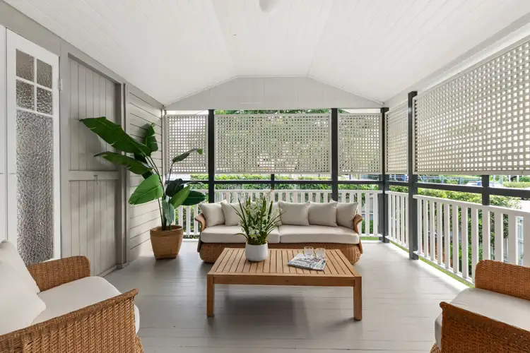 Sixth view of Homely house listing, 42 Longueval Street, Moorooka QLD 4105