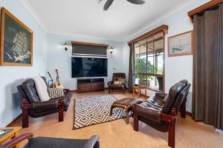 Second view of Homely house listing, 90 John Street, Northampton WA 6535
