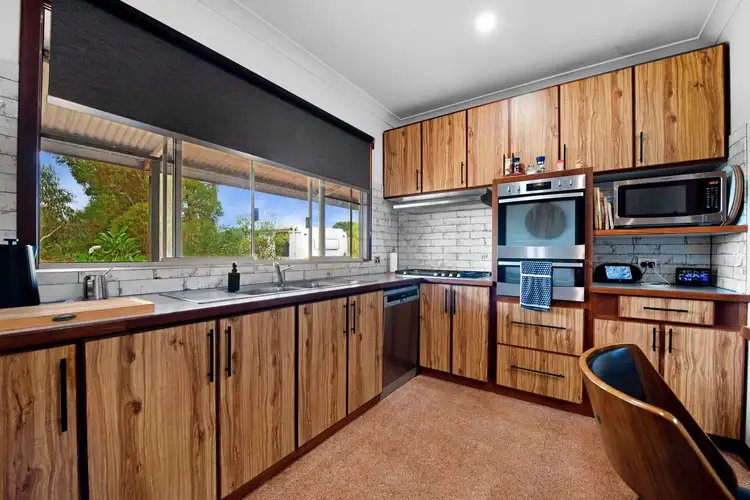 Fifth view of Homely house listing, 90 John Street, Northampton WA 6535
