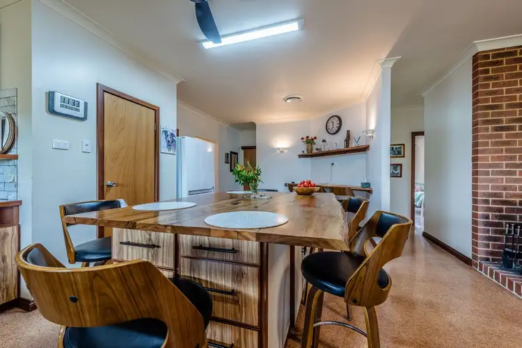 Sixth view of Homely house listing, 90 John Street, Northampton WA 6535