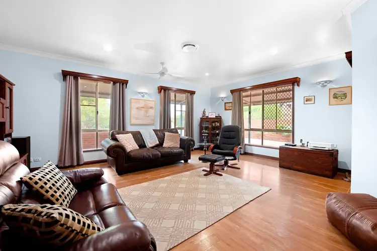 Seventh view of Homely house listing, 90 John Street, Northampton WA 6535