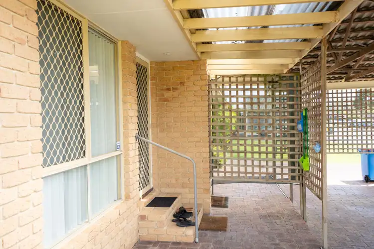 Third view of Homely villa listing, 13/49 Lion Street, Centennial Park WA 6330