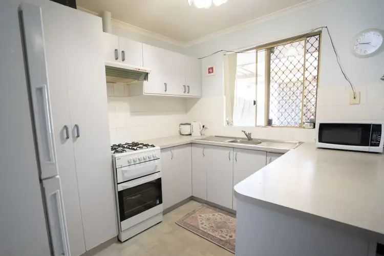 Fourth view of Homely villa listing, 13/49 Lion Street, Centennial Park WA 6330