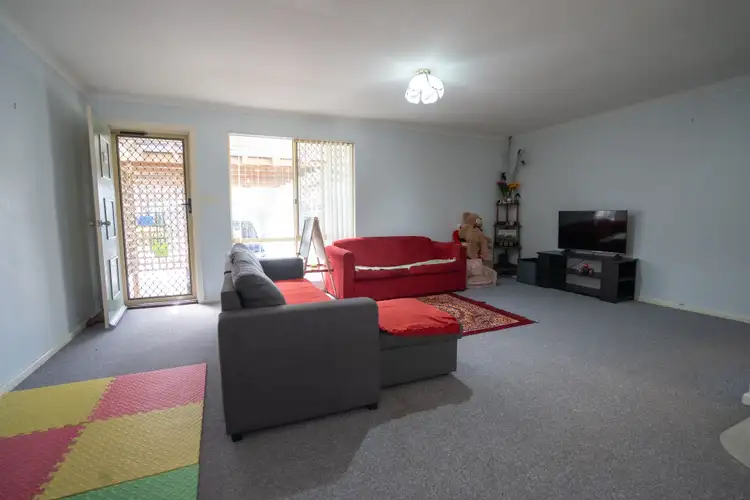 Fifth view of Homely villa listing, 13/49 Lion Street, Centennial Park WA 6330