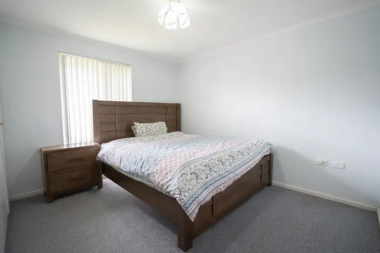 Sixth view of Homely villa listing, 13/49 Lion Street, Centennial Park WA 6330