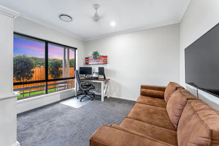 Third view of Homely house listing, 19 Beetham Court, Logan Reserve QLD 4133
