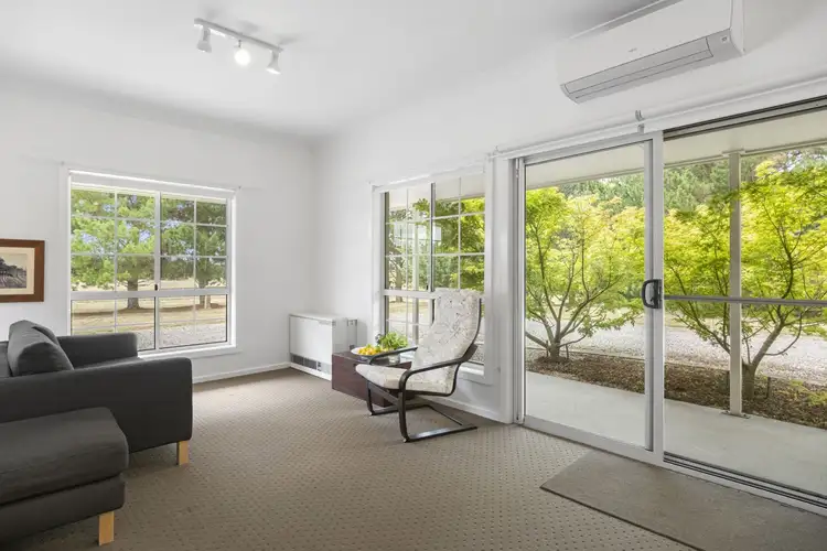 Fourth view of Homely rural property listing, 4 Granger Road, Wollogorang NSW 2581
