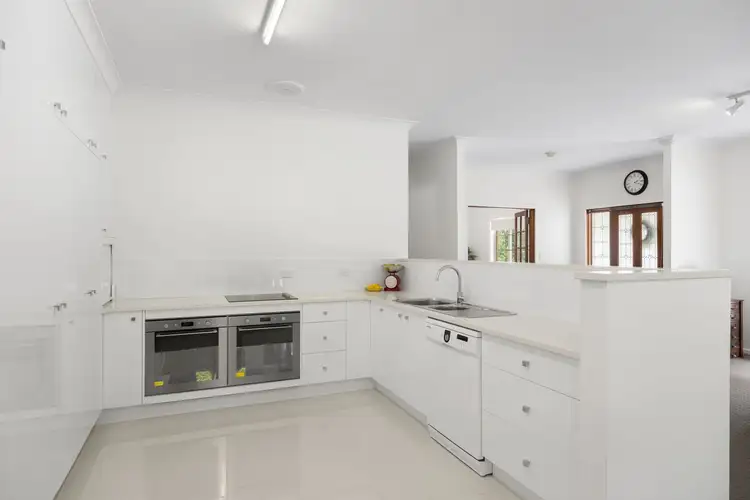 Fifth view of Homely rural property listing, 4 Granger Road, Wollogorang NSW 2581