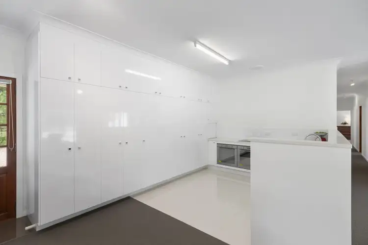 Sixth view of Homely rural property listing, 4 Granger Road, Wollogorang NSW 2581