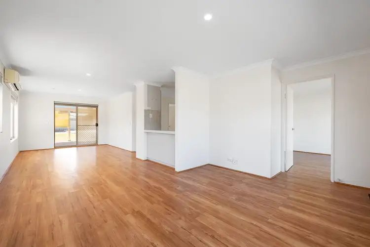Third view of Homely house listing, 2B Ellis Court, Lancelin WA 6044