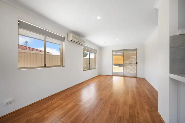 Sixth view of Homely house listing, 2B Ellis Court, Lancelin WA 6044