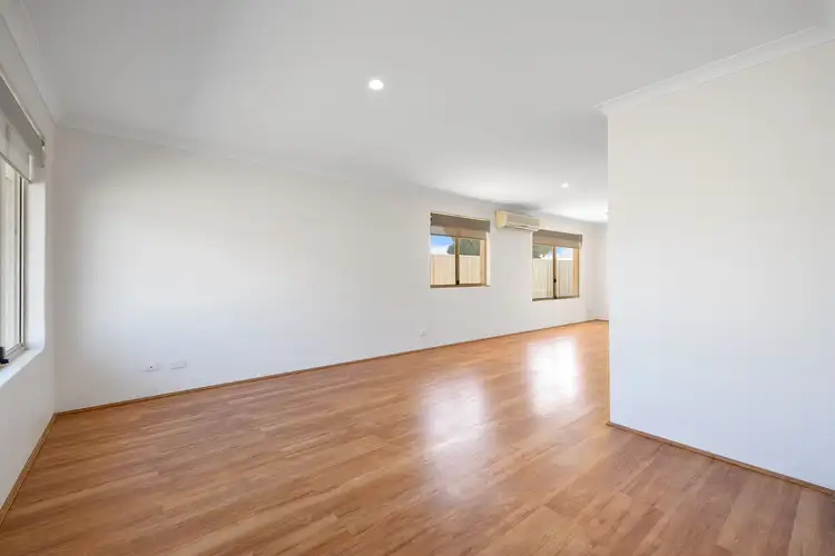 Seventh view of Homely house listing, 2B Ellis Court, Lancelin WA 6044