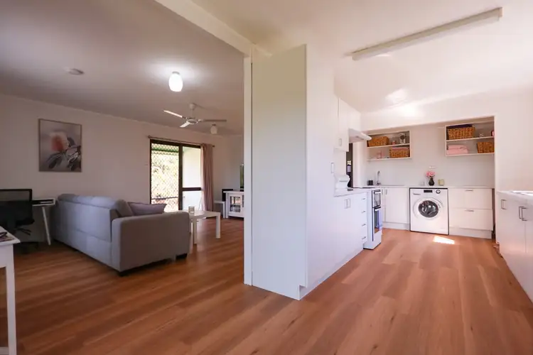 Fifth view of Homely house listing, 3 Elmer Street, Roma QLD 4455