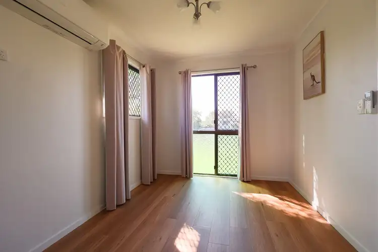 Sixth view of Homely house listing, 3 Elmer Street, Roma QLD 4455