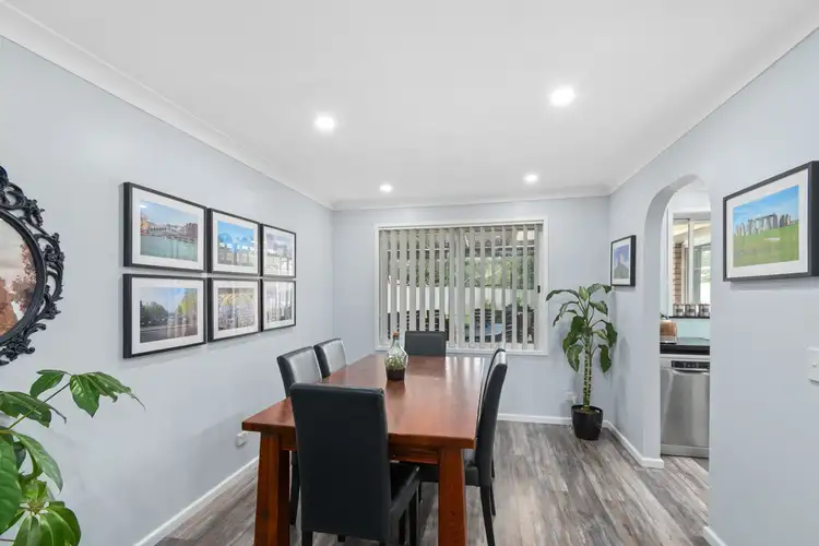 Third view of Homely house listing, 80 Compton Street, Dapto NSW 2530
