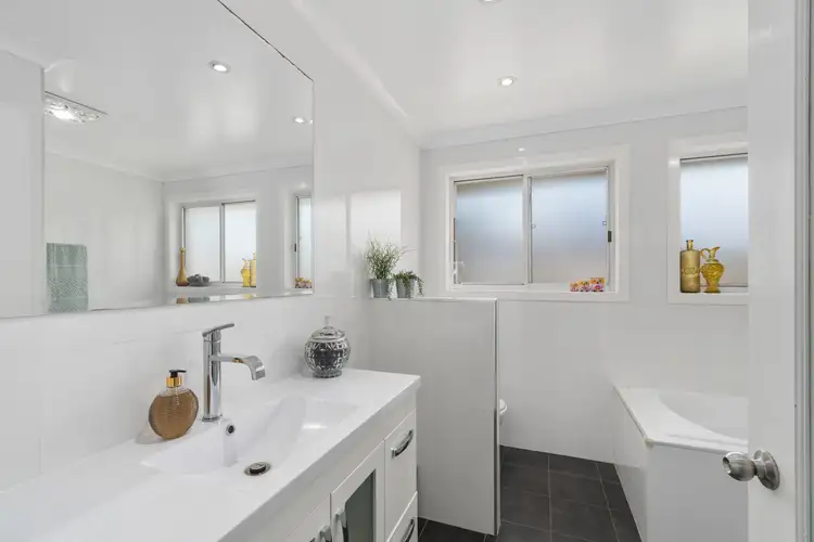 Sixth view of Homely house listing, 80 Compton Street, Dapto NSW 2530