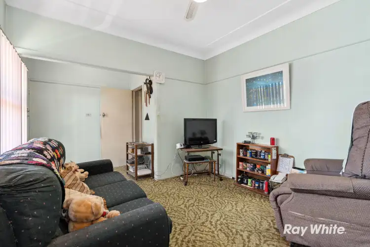 Third view of Homely house listing, 8 Taworri Street, Doonside NSW 2767