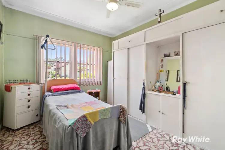 Sixth view of Homely house listing, 8 Taworri Street, Doonside NSW 2767
