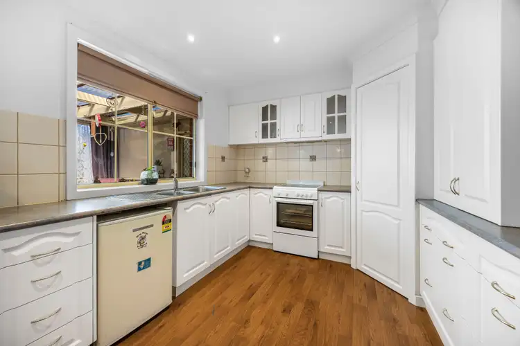 Sixth view of Homely house listing, 32 Kimberley Drive, Waubra VIC 3352