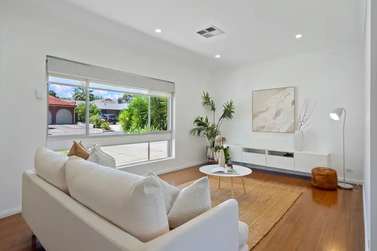 Third view of Homely house listing, 28 Richland Road, Newton SA 5074