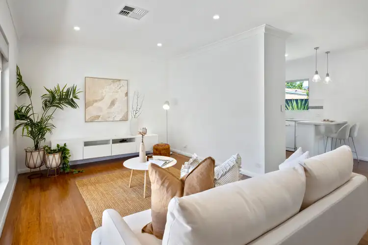 Fourth view of Homely house listing, 28 Richland Road, Newton SA 5074