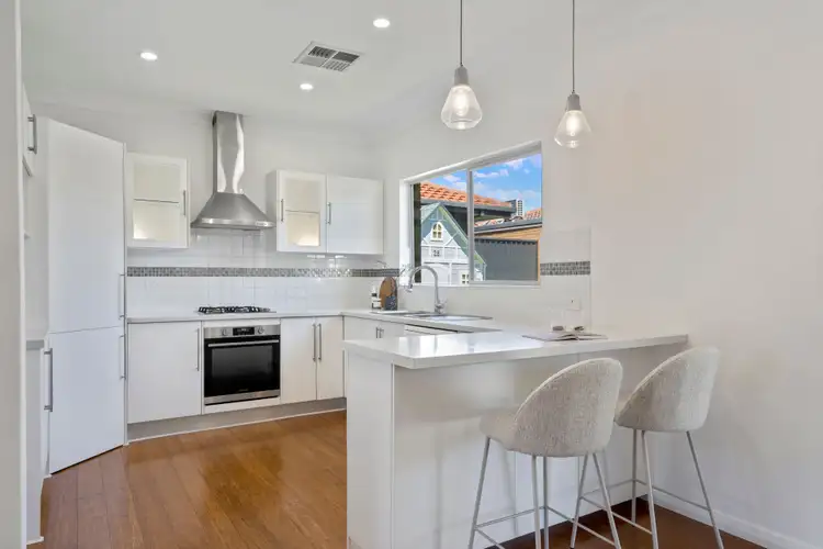 Fifth view of Homely house listing, 28 Richland Road, Newton SA 5074