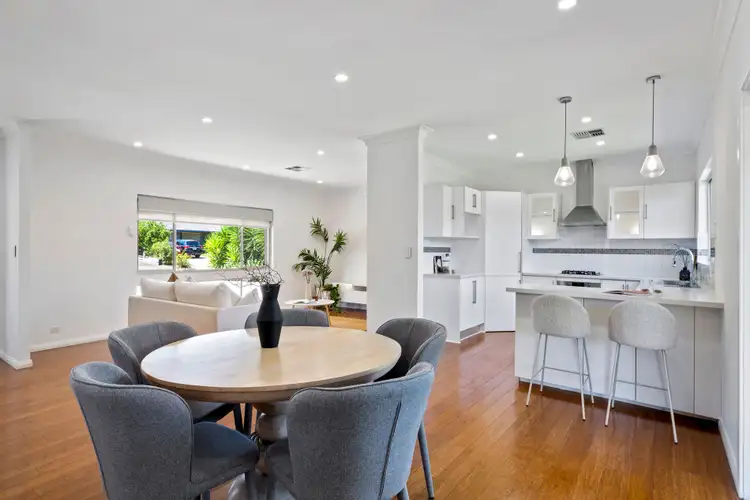 Sixth view of Homely house listing, 28 Richland Road, Newton SA 5074