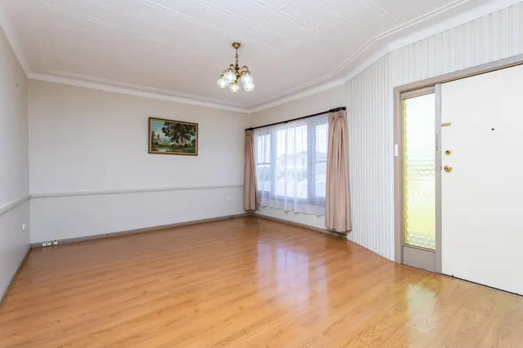 Second view of Homely house listing, 10 Antrim Avenue, Warilla NSW 2528