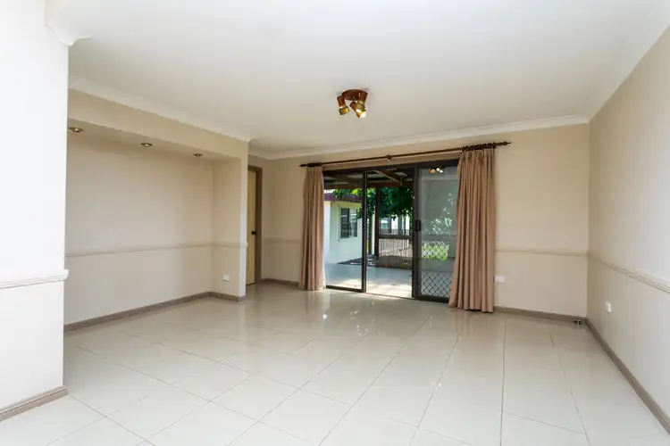 Third view of Homely house listing, 10 Antrim Avenue, Warilla NSW 2528
