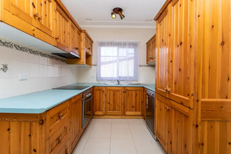 Fourth view of Homely house listing, 10 Antrim Avenue, Warilla NSW 2528