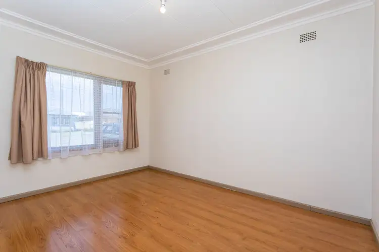 Fifth view of Homely house listing, 10 Antrim Avenue, Warilla NSW 2528