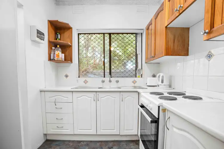 Fifth view of Homely unit listing, 3/91 Moss Street, Nowra NSW 2541