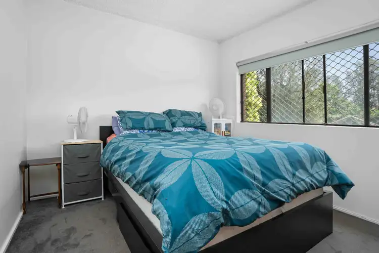 Sixth view of Homely unit listing, 3/91 Moss Street, Nowra NSW 2541
