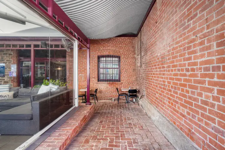 Seventh view of Homely other listing, 117A Murray Street, Tanunda SA 5352