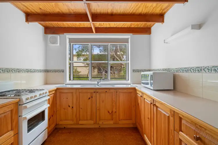 Fourth view of Homely house listing, 37 Inverloch Parade, Inverloch VIC 3996